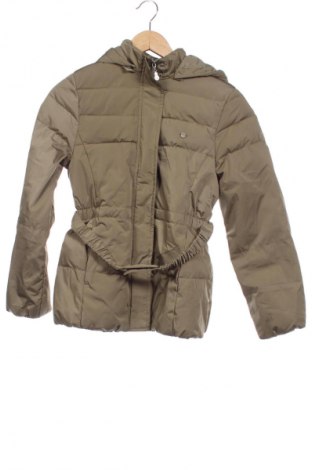 Kinderjacke Original Marines, Größe 11-12y/ 152-158 cm, Farbe Grün, Preis € 29,49