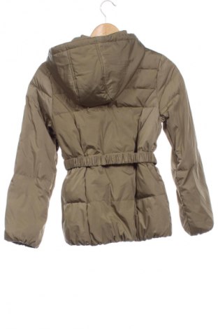 Kinderjacke Original Marines, Größe 11-12y/ 152-158 cm, Farbe Grün, Preis € 29,49