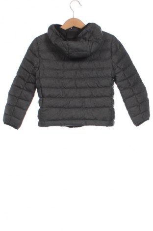 Kinderjacke Polo By Ralph Lauren, Größe 4-5y/ 110-116 cm, Farbe Grau, Preis € 40,00