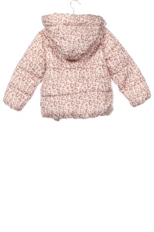 Kinderjacke Primark, Größe 4-5y/ 110-116 cm, Farbe Mehrfarbig, Preis 21,49 €