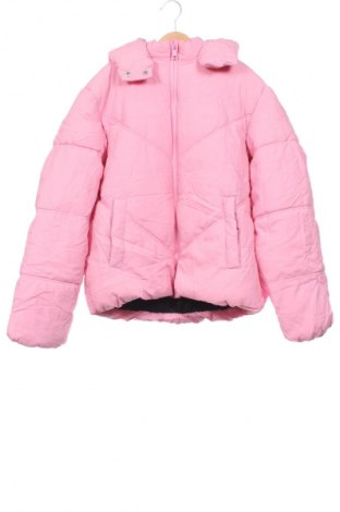 Kinderjacke Primark, Größe 12-13y/ 158-164 cm, Farbe Rosa, Preis € 17,99