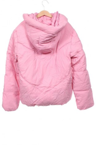 Kinderjacke Primark, Größe 12-13y/ 158-164 cm, Farbe Rosa, Preis 16,99 €