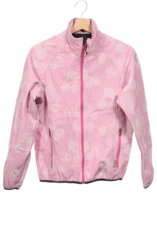 Kinderjacke Progress, Größe 12-13y/ 158-164 cm, Farbe Rosa, Preis 9,49 €