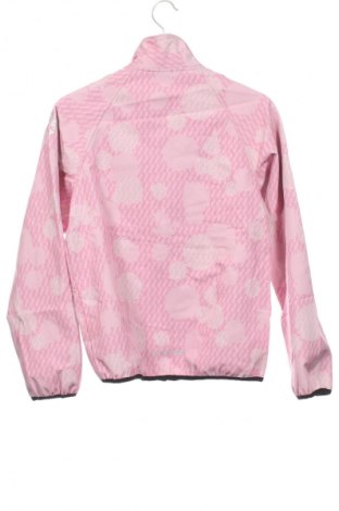 Kinderjacke Progress, Größe 12-13y/ 158-164 cm, Farbe Rosa, Preis 9,99 €