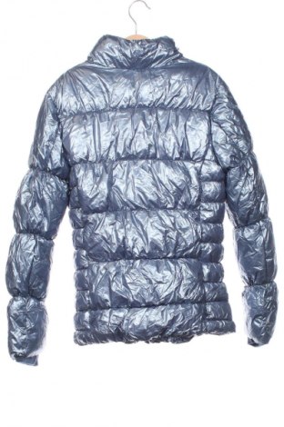 Kinderjacke Queen Hearts, Größe 10-11y/ 146-152 cm, Farbe Blau, Preis € 29,49