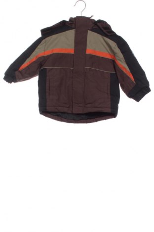 Kinderjacke Rothschild, Größe 2-3y/ 98-104 cm, Farbe Mehrfarbig, Preis 27,49 €