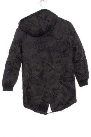 Kinderjacke Sg, Größe 10-11y/ 146-152 cm, Farbe Grün, Preis 19,99 €