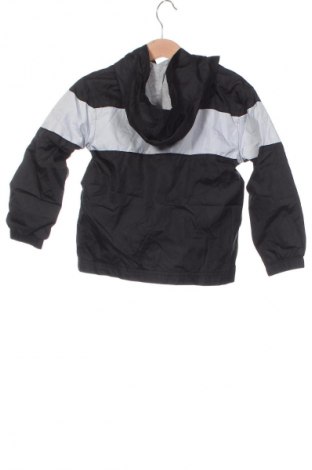 Kinderjacke Team, Größe 3-4y/ 104-110 cm, Farbe Mehrfarbig, Preis 16,99 €