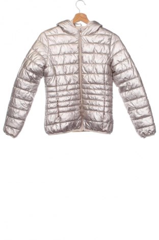 Detská bunda  Terranova, Veľkosť 13-14y/ 164-168 cm, Farba Ružová, Cena  14,95 €