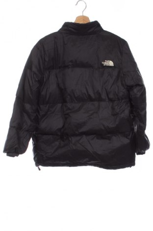 Dětská bunda  The North Face, Velikost 12-13y/ 158-164 cm, Barva Černá, Cena  1 249,00 Kč