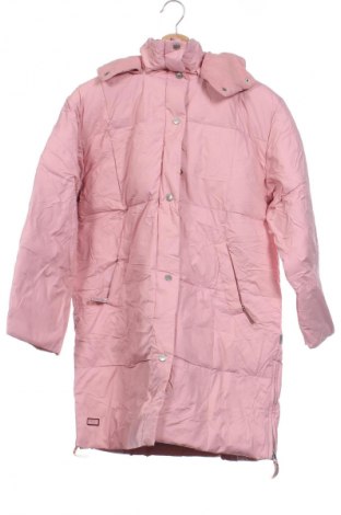 Kinderjacke Ticket to Heaven, Größe 13-14y/ 164-168 cm, Farbe Rosa, Preis 29,49 €