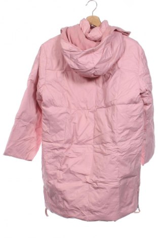 Kinderjacke Ticket to Heaven, Größe 13-14y/ 164-168 cm, Farbe Rosa, Preis 29,49 €