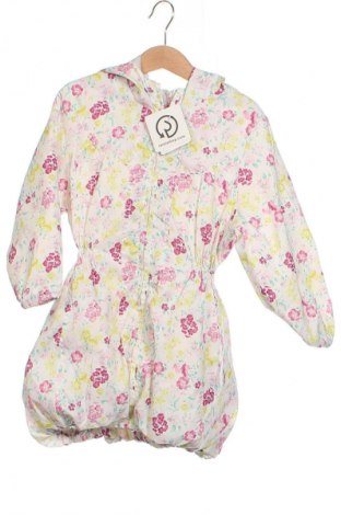 Kinderjacke U, Größe 2-3y/ 98-104 cm, Farbe Mehrfarbig, Preis 16,99 €