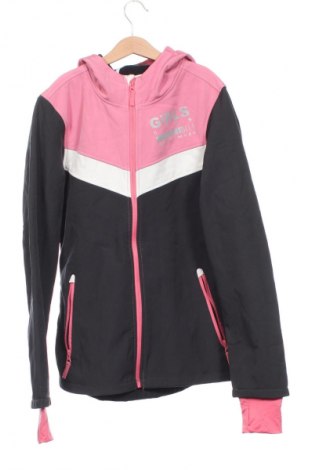 Kinderjacke Y.F.K., Größe 12-13y/ 158-164 cm, Farbe Mehrfarbig, Preis 14,49 €