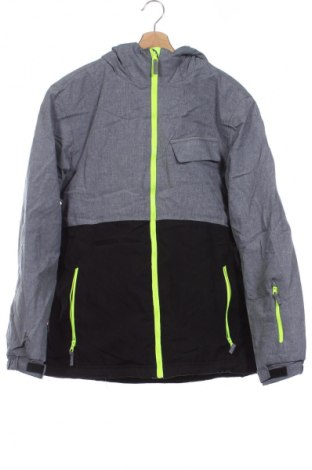 Kinderjacke Y.F.K., Größe 15-18y/ 170-176 cm, Farbe Mehrfarbig, Preis 29,49 €