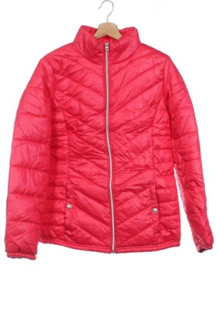 Kinderjacke Y.F.K., Größe 15-18y/ 170-176 cm, Farbe Rosa, Preis € 5,99