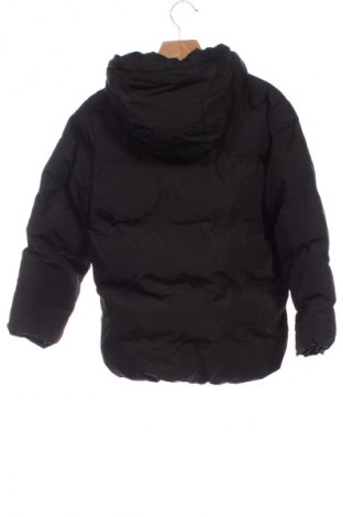 Geacă pentru copii Zara, Mărime 6-7y/ 122-128 cm, Culoare Negru, Preț 138,99 Lei