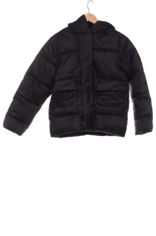 Kinderjacke Zara, Größe 13-14y/ 164-168 cm, Farbe Schwarz, Preis € 19,49