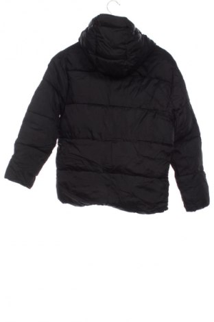 Geacă pentru copii Zara, Mărime 11-12y/ 152-158 cm, Culoare Negru, Preț 97,99 Lei