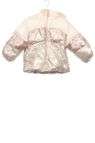 Kinderjacke Zara, Größe 4-5y/ 110-116 cm, Farbe Mehrfarbig, Preis € 20,99