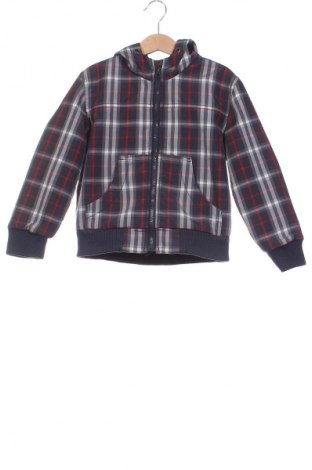 Dziecięca kurtka Zara Kids, Rozmiar 4-5y/ 110-116 cm, Kolor Kolorowy, Cena 56,99 zł