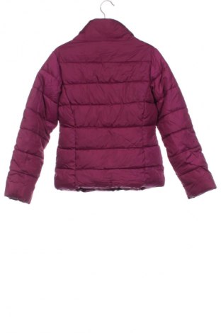 Kinderjacke iDo By Miniconf, Größe 9-10y/ 140-146 cm, Farbe Lila, Preis 21,49 €