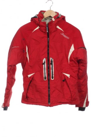 Kinderjacke für Wintersport, Größe 14-15y/ 168-170 cm, Farbe Mehrfarbig, Preis 27,99 €