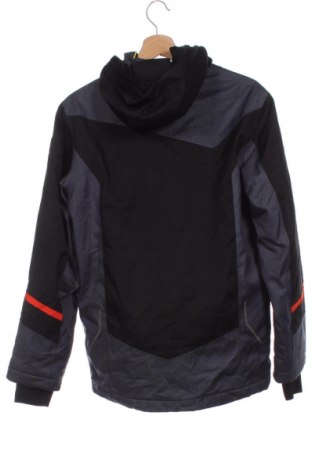 Kinderjacke für Wintersport Killtec, Größe 12-13y/ 158-164 cm, Farbe Mehrfarbig, Preis € 54,49