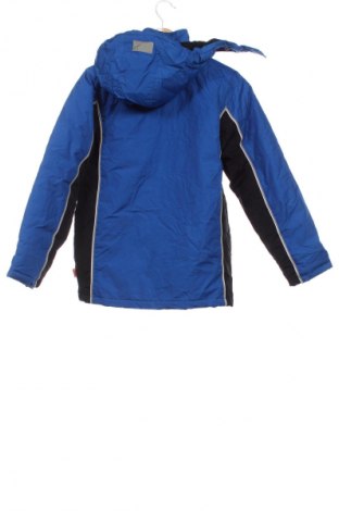 Kinderjacke für Wintersport Scout, Größe 11-12y/ 152-158 cm, Farbe Mehrfarbig, Preis € 27,99