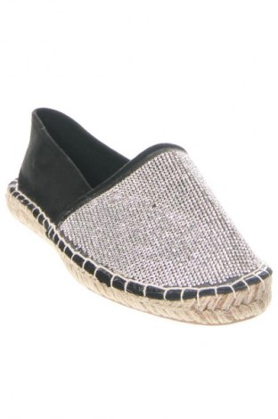 Espadrilles Dorothy Perkins, Méret 36, Szín Sokszínű, Ár 7 600 Ft