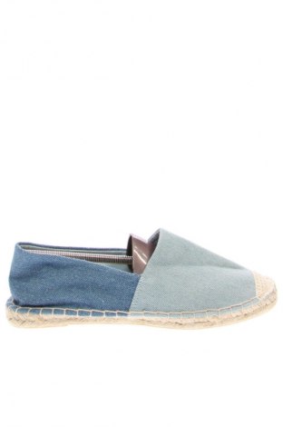 Espadrilky  F&F, Veľkosť 38, Farba Viacfarebná, Cena  14,95 €