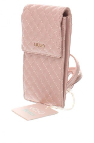 Handytasche Liu Jo, Farbe Rosa, Preis 76,73 €