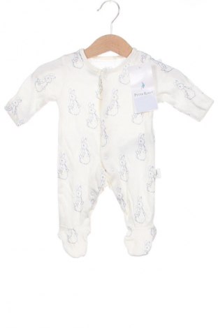 Set Marks & Spencer, Mărime 0-1m/ 50 cm, Culoare Multicolor, Preț 195,99 Lei