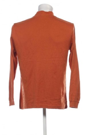 Herren Shirt, Größe L, Farbe Orange, Preis 13,49 €