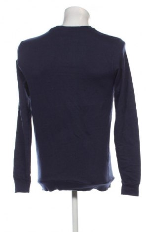 Herren Shirt, Größe M, Farbe Blau, Preis € 6,49