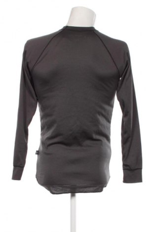 Herren Shirt, Größe L, Farbe Grau, Preis € 8,49