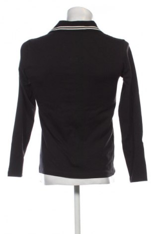 Herren Shirt, Größe M, Farbe Schwarz, Preis € 7,99