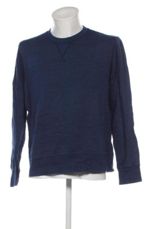 Herren Shirt, Größe L, Farbe Blau, Preis 13,49 €