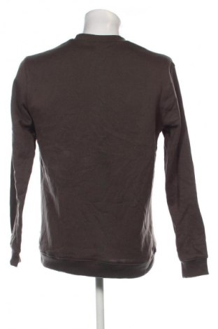 Herren Shirt, Größe L, Farbe Grün, Preis € 7,99