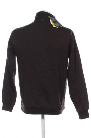 Herren Shirt, Größe L, Farbe Schwarz, Preis € 11,49