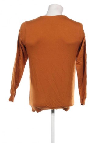 Herren Shirt, Größe M, Farbe Mehrfarbig, Preis € 13,49