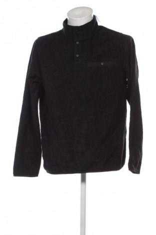 Herren Shirt 32 Degrees, Größe M, Farbe Schwarz, Preis 10,49 €