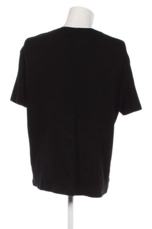 Herren Shirt ASOS, Größe L, Farbe Schwarz, Preis € 9,99