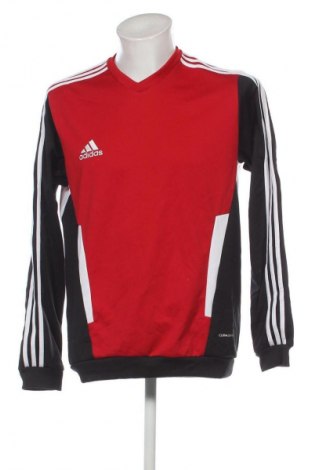 Herren Shirt Adidas, Größe L, Farbe Mehrfarbig, Preis € 28,99