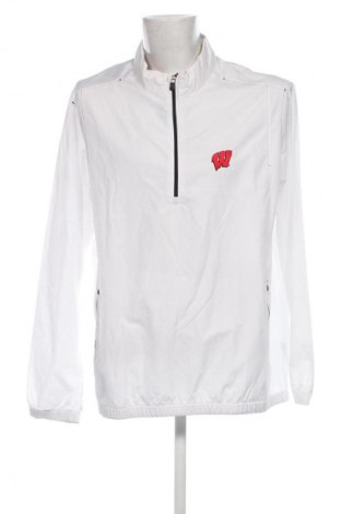 Pánske tričko  Adidas, Veľkosť XXL, Farba Biela, Cena  35,98 €