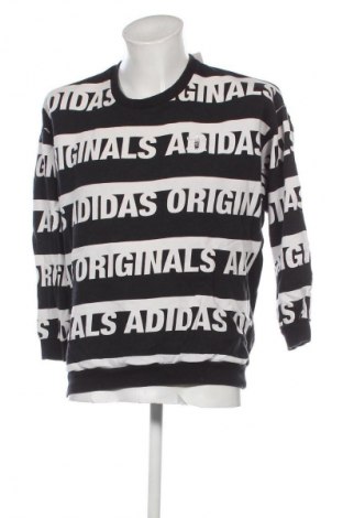 Ανδρική μπλούζα Adidas Originals, Μέγεθος L, Χρώμα Πολύχρωμο, Τιμή 25,99 €