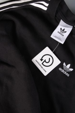 Pánské tričko  Adidas Originals, Velikost XS, Barva Černá, Cena  659,00 Kč