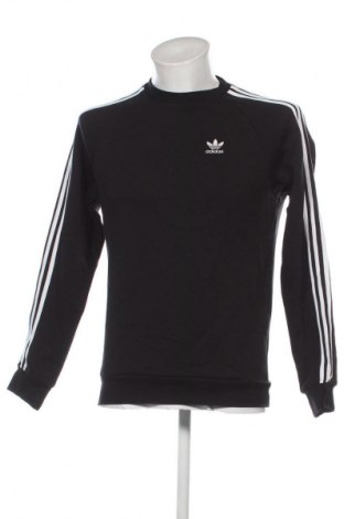 Herren Shirt Adidas Originals, Größe XS, Farbe Schwarz, Preis € 28,99