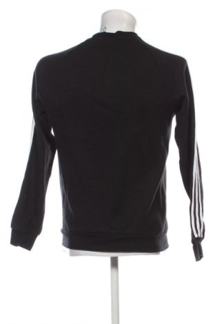 Herren Shirt Adidas Originals, Größe XS, Farbe Schwarz, Preis € 28,99