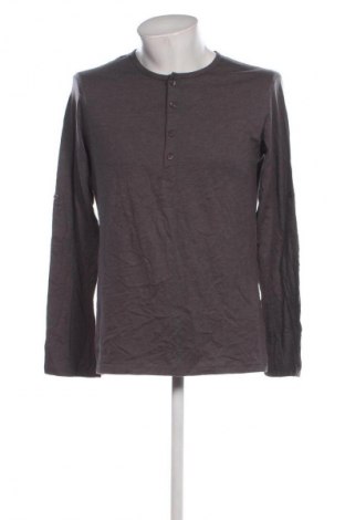 Herren Shirt Alcott, Größe L, Farbe Grau, Preis € 13,49